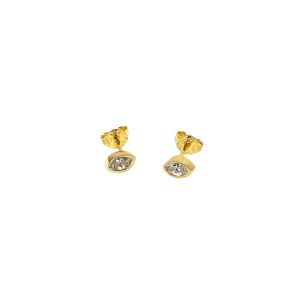 Andrea Stud Earrings