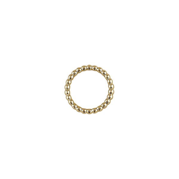 Mila Ring