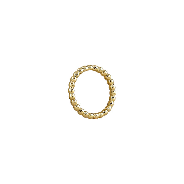 Mila Ring