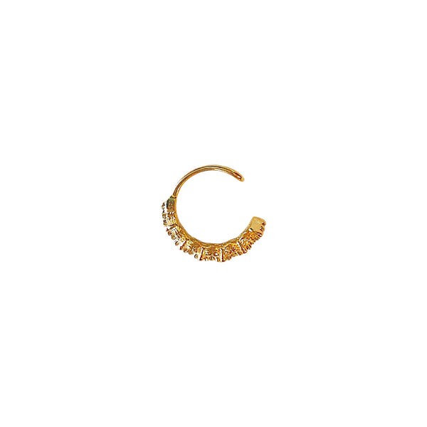 Aryn Ear Cuff