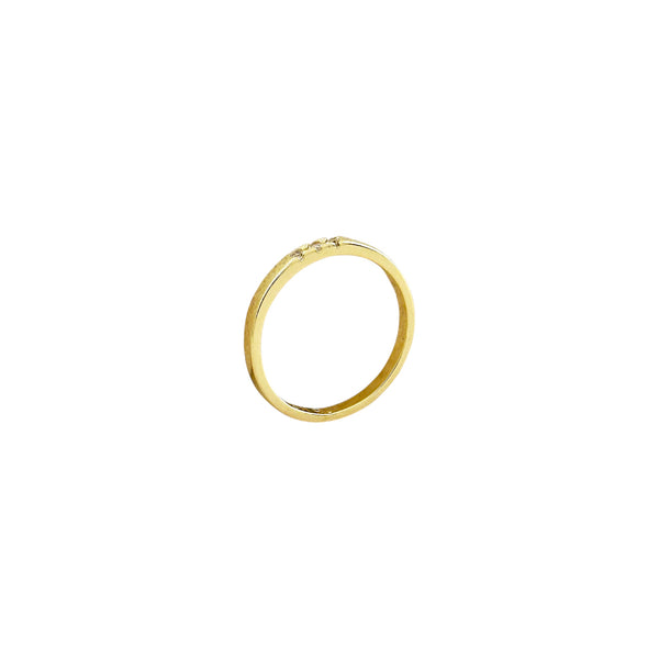 Graciela Ring
