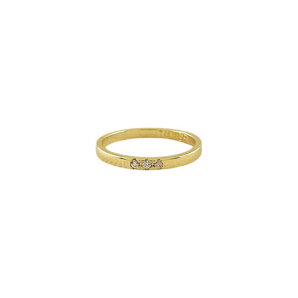 Graciela Ring