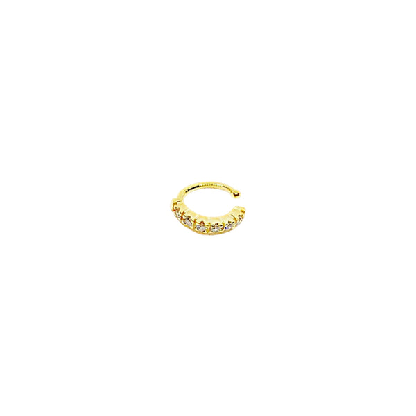 Jesslyn Ear Cuff