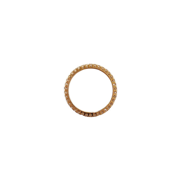 Ari Ring