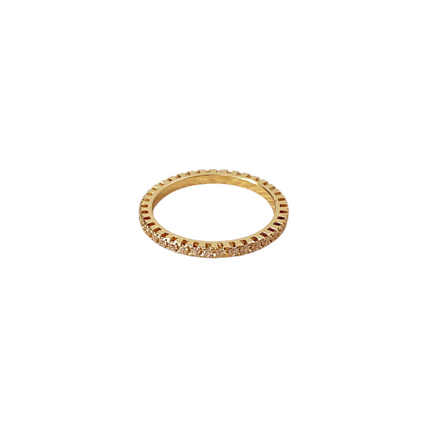 Ari Ring