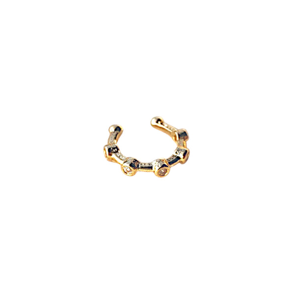 Quinn Ear Cuff