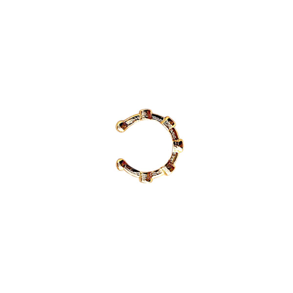 Quinn Ear Cuff