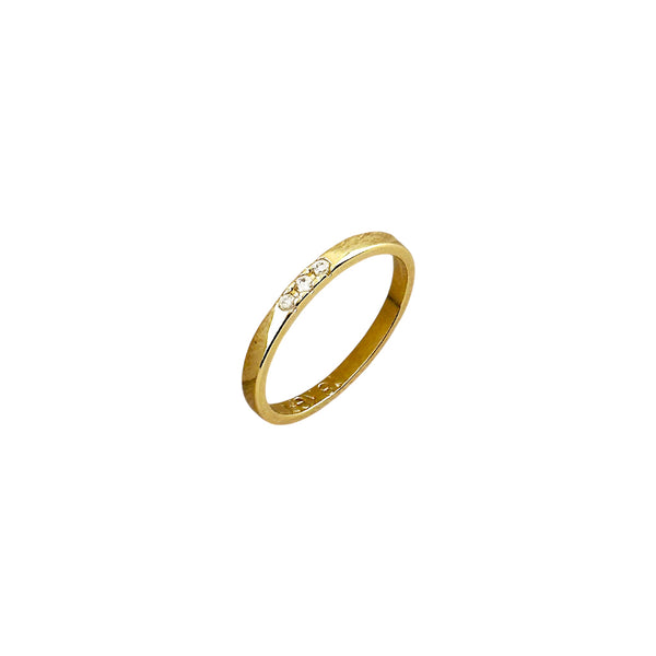 Graciela Ring