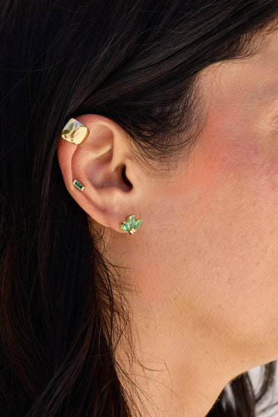 Sienna Ear Cuff