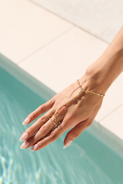 Ari Ring