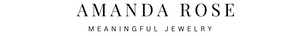 Amanda Rose Jewelry