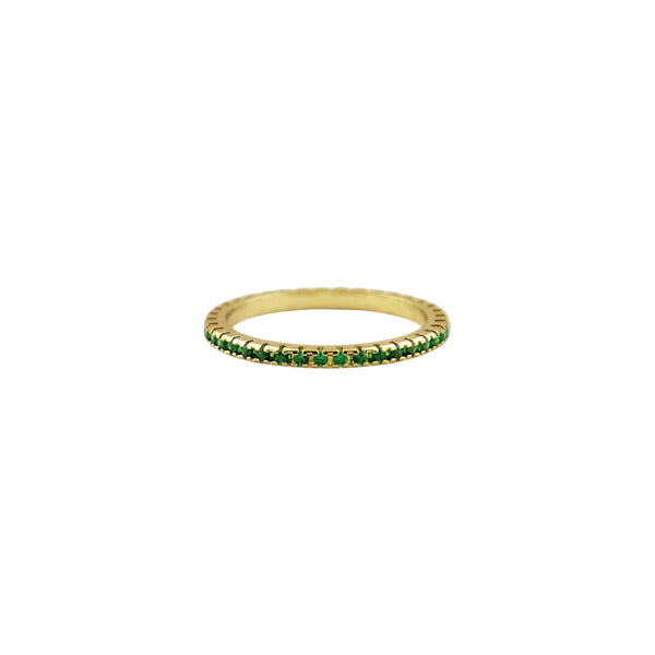 Ari Ring