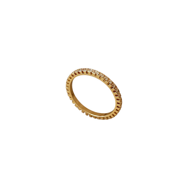 Ari Ring