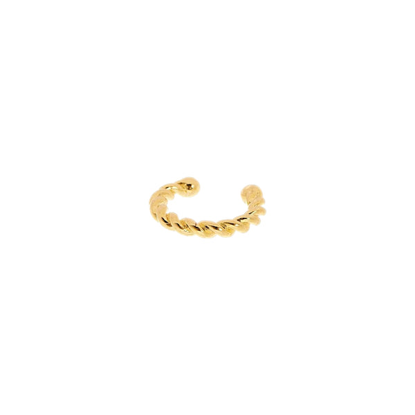 Riley Ear Cuff
