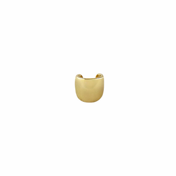 Sienna Ear Cuff