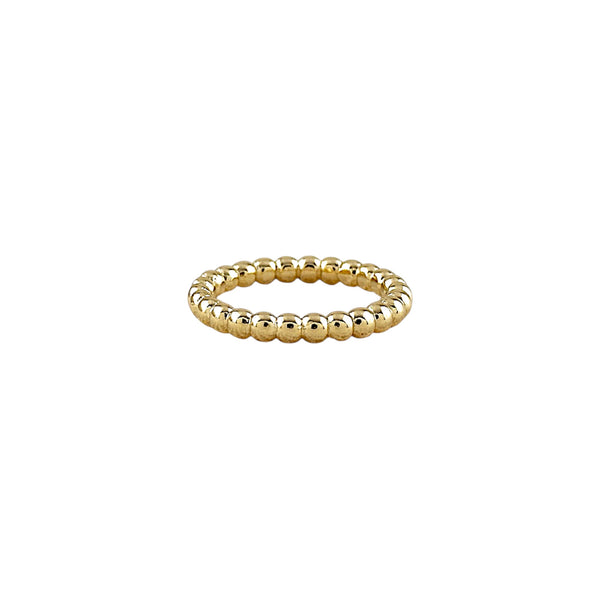 Mila Ring