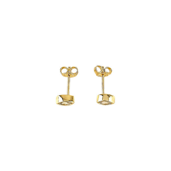 Andrea Stud Earrings
