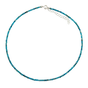 Apatite Choker