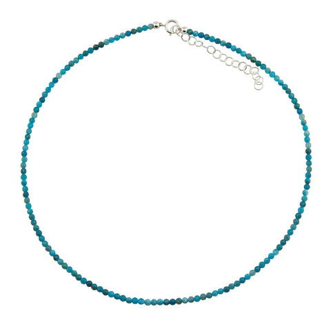 Apatite Choker